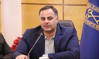 روابط عمومی‌ها نوک پیکان پاسخگویی به جامعه هستند